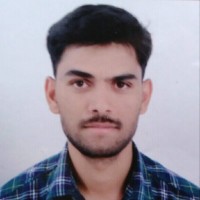 Vijay Bandgar