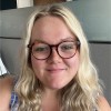 Haley Mcgrath, Mba