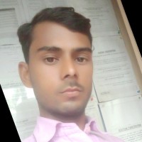 Surajan Prasad