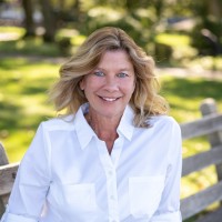 Susan Tilyou-Stepney