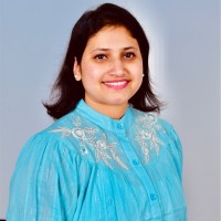 Gini George