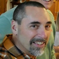 Anthony Senatore