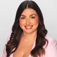 Jillian Herrera, Esq.