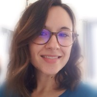 Estelle Cadiou