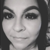 Brenda Meza
