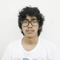 Dito Mohamad