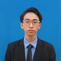 Aiman Hakim
