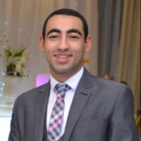 Ahmed Abdelfatah Mohamed