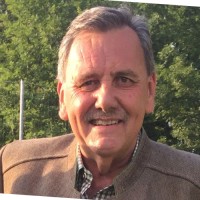 Harald Hofmann