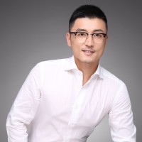Steven Zhang