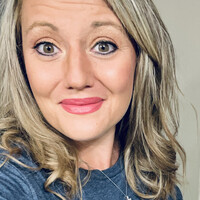 Sara Briscoe