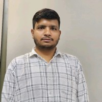 Amit Singhal