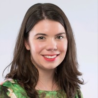 Emily Mcfarlane, Ca