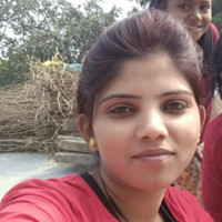 Reshma Rajput