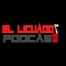 El Licuado