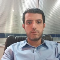 Suhaib Badwan