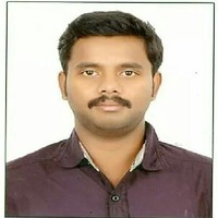 Soundararajan Thiyagarajan