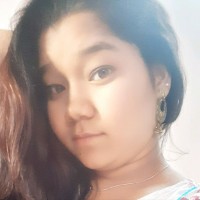 Kalpana Thapa
