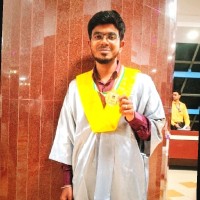 Ramasamy Thangavel