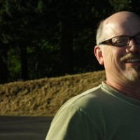 David Dacklin