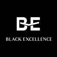 Black Excellence