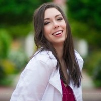 Sarah Woirol