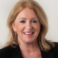 Nancy Avery