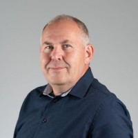 Bjørn Thore Andersen
