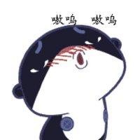 杨光东