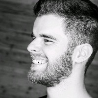 Bram van der Ploeg