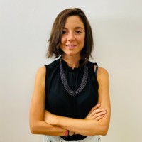 Melissa Spinelli