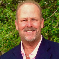 Timothy L. Weaver