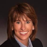 Leslie White