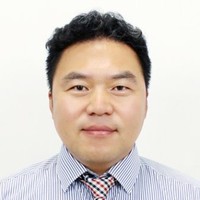Sang-Ho Shin