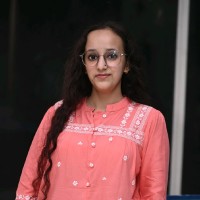 Halima Saadiya