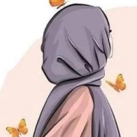 Lubna Akthar