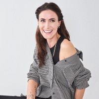 Liane Fiedler