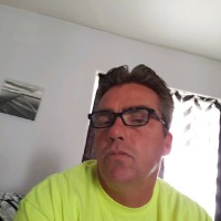 Joe Saulnier