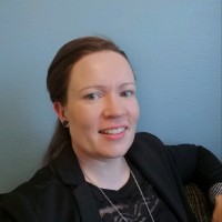 Tiia Selkilä