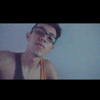 Sebas Zuluaga Idarraga