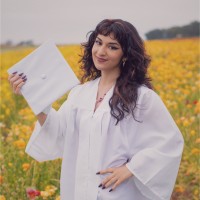 Vianey Holguin