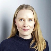 Anna Kytölahti