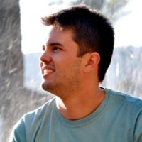 Flavio Marques Loredo