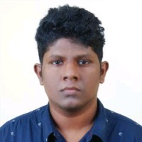 Benoy Shah