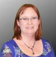 Rebecca Shafer