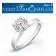 beverly diamonds