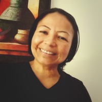 Ivonne Arias