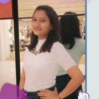 Shikha Shrivastav