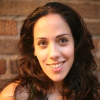 Nirvana Diaz