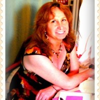 Alana Depew-Branigan